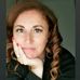 Laura Danese - Facebook