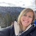 Laura Danese - Facebook