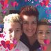 Laura Danese - Facebook