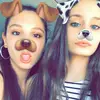 Laura Danese - @lauradanese33 - TikTok