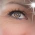 Laura Danese - Facebook
