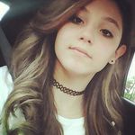 laura_danese_ - @laura_danese_ - Instagram