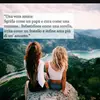 Laura_Danese_ - @giuseppelauradanese - TikTok