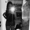 𝐿𝒶𝓊𝓇𝒶 - @laura.danese - TikTok