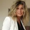 Laura - @lauradanese3 - TikTok