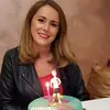 laura - @lauradanese612 - TikTok