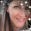 Laura - @lauradanese72 - TikTok