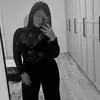 laura💌 - @lauradanese_ - TikTok