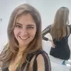 lauradanese365 - @lauradanese365 - TikTok