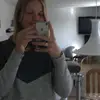 Laura Danielsen - @laura_danielsen - TikTok