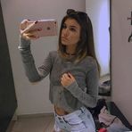 Laura Danielsen - Facebook