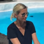 Laura Danielsen - @_laura.danielsen - Instagram