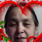Laura Danielsen - Facebook