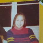 Laura Danielsen - Facebook