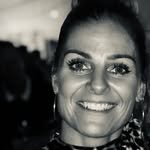 Laura Danielsen - @lada1979 - Instagram