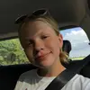 Laura Danielsen - @lauradanielsen2007 - TikTok