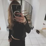 Laura Danielsen - @laur.danielsen - Instagram