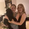 Laura Danielsen - @laura.smidt.danielsen - TikTok