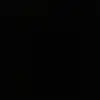 Laura Danielsen - @user73420946 - TikTok