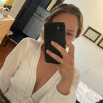 Laura - @laura_danielsen_ - Instagram
