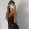 Laura - @lauraadanielsen - TikTok
