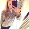 Laura - @lauradanielsen3 - TikTok