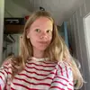 Laura❣️ - @laurahdanielsen - TikTok