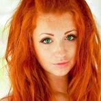 Laura M. Danielsen - Facebook