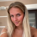 Laura Rønn Danielsen - @lauraronn - Instagram