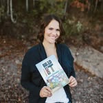 Laura Seitz Danielsen - @lauraseitzdanielsen - Instagram