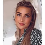 Laura Skals Danielsen - @lauraskals - Instagram