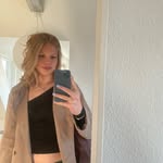 Laura Smidt Danielsen - @lauradanielsen_ - Instagram