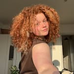 LAURA STAMPE DANIELSEN - @stampe_lampe - Instagram
