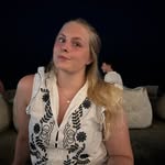 Laura Tommerup Danielsen - @lauratommerup_ - Instagram