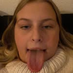Laura Tommerup Danielsen - @tommerup.privat - Instagram