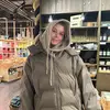 lauratommerupdanielsen - @lauratommerupdanielsen - TikTok