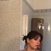 Laura Danis - Facebook