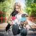 Laura Daniš - Facebook