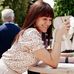 Laura Danis - Facebook