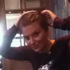 Laura Danis - @laura.danis0 - TikTok