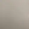 Laura Danis - @lauradanis0 - TikTok