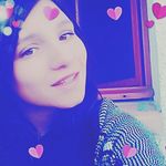 Laura Danis - @lura.dns66 - Instagram