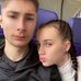 Laura Danis - Facebook