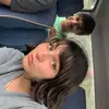 Laura Danis - @lauraaaa.dns - TikTok