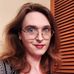 Laura Evelyn Patte-Danis - Facebook
