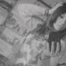Laura Lauu Danis - Facebook