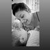 Laura Tot - Facebook