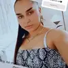 Lauradanis - @lauradani059 - TikTok
