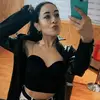LauraDanisa - @laudanisa - TikTok