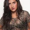 lauradanissa - @lauradanissa - TikTok